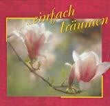 Malgo,B.& G. Einfach Traeumen (CD+Bildband)