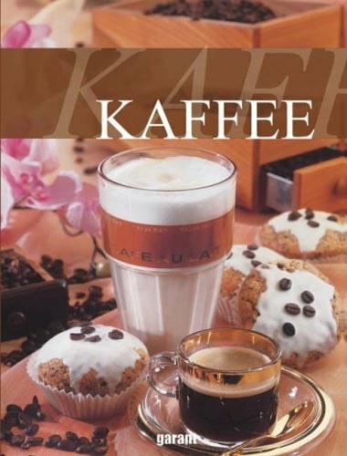 Kaffee