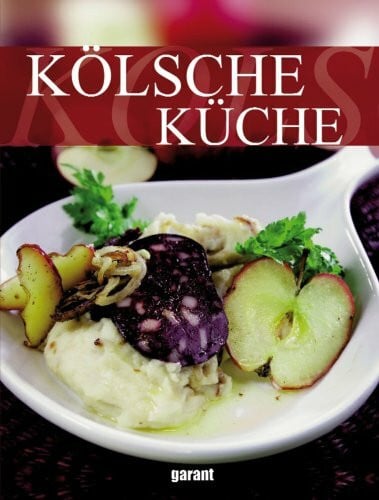 Kölsche Küche
