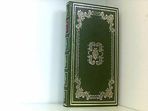 eduard-m-ouml-rike Maler Nolten (Die grosse Erzähler-Bibliothek der Weltliteratur)