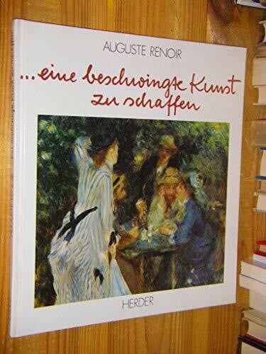 Stadler, Wolfgang Eine beschwingte Kunst zu schaffen. 25 Gemälde