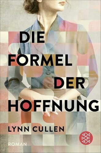 Poets, Maria Die Formel der Hoffnung: Ein spannender Roman nach der wahren Geschichte einer herausragenden Ärztin