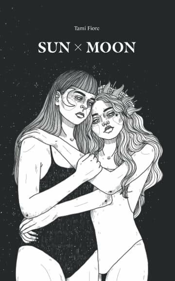 Fiore, Tami SUN X MOON