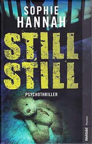 Still Still