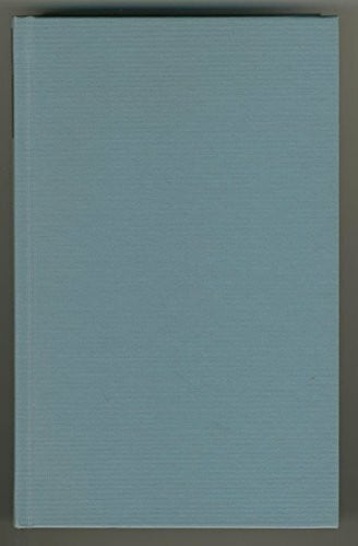 Schischkoff, Georgi Philosophisches Wörterbuch (Kröners Taschenausgaben (KTA))