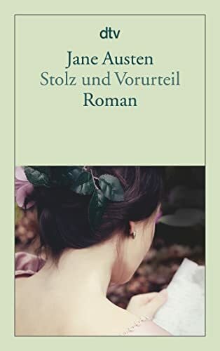 Schulz, Helga Stolz und Vorurteil: Roman