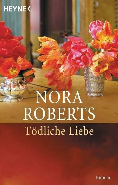 Gunter Seipel Tödliche Liebe: Roman