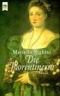 Die Florentinerin