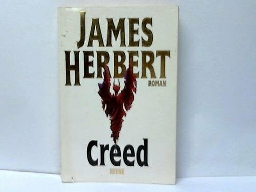 unknown Creed