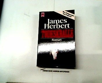 Herbert, James Todeskralle