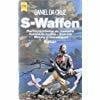 da Cruz, Daniel S-Waffen