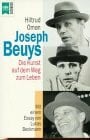 Oman, Hiltrud Joseph Beuys