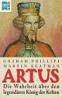 Phillips, Grahem; Keatman, Martin Artus