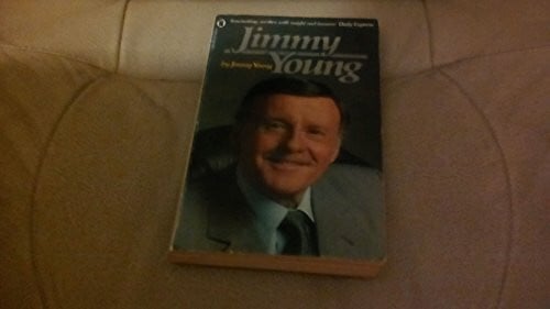 Young, Jimmy Jimmy Young