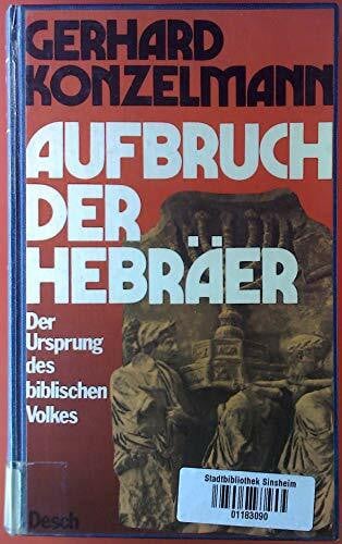 Konzelmann, Gerhard Der Golf. Vom Garten Eden zur Weltkrisenregion Deutsche Erstausgabe aus dem Nachlaß Gerhard Löwenthal