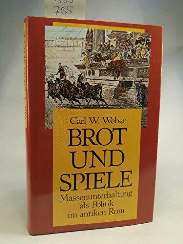 Röhl, Klaus R Die verteufelte Lust: Die Geschichte der Prüderie und die Unterdrückung der Frau