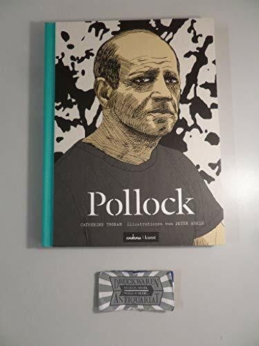 Weber, Alexander Pollock