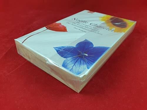 Wittmann, Uli Die Dame in Blau /Die Klatschmohnfrau /Das Sonnenblumenmädchen: Drei Romane (KiWi)