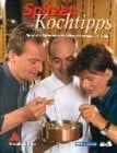 unbekannt Spitzenkoch-Tipps