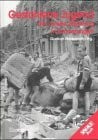 Norbisrath, Gudrun Gestohlene Jugend: Der Zweite Weltkrieg in Erinnerungen: Der Zeite Weltkrieg in Erinnerungen