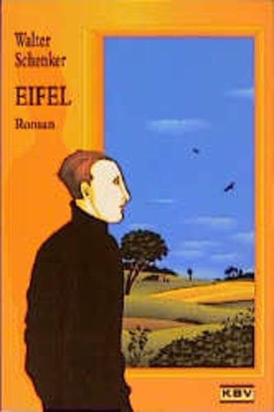 Schenker, Walter Eifel
