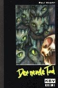 Kramp, Ralf KBV Taschenbücher, Bd.44, Der neunte Tod