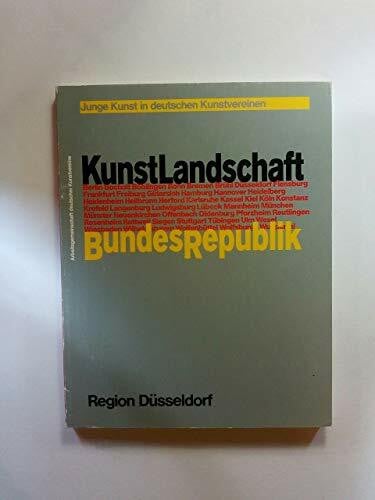 Region Düsseldorf