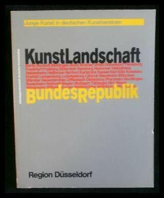München und Bayern