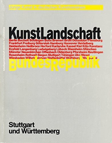 Stuttgart und Württemberg