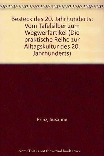 Debiel-Trübenbach, Ursula Telefonkarten: Die neue Sammelleidenschaft