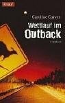 Wolandt, Holger Wettlauf im Outback