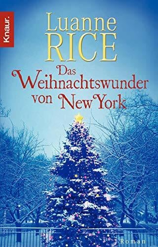 Bischoff, Ursula Das Weihnachtswunder von New York