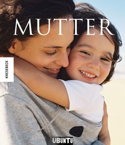 Trautner-Suder, Christa Mutter