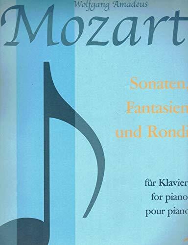 BACH Bach: Piano I - Das Wohltemperierte Klavier
