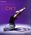 Miethe, Manfred Das grosse Buch des Chi