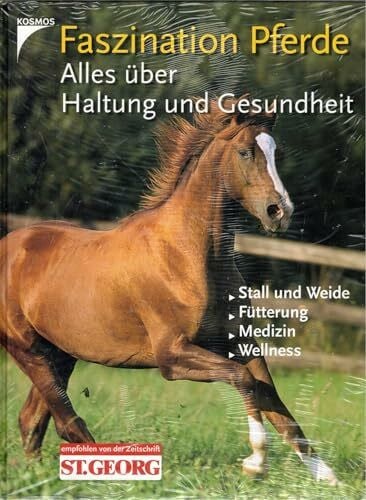 Alles über Haltung und Gesundheit