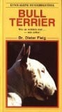 Fleig, Dieter Bull Terrier