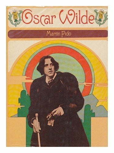 Fido, Martin Oscar Wilde