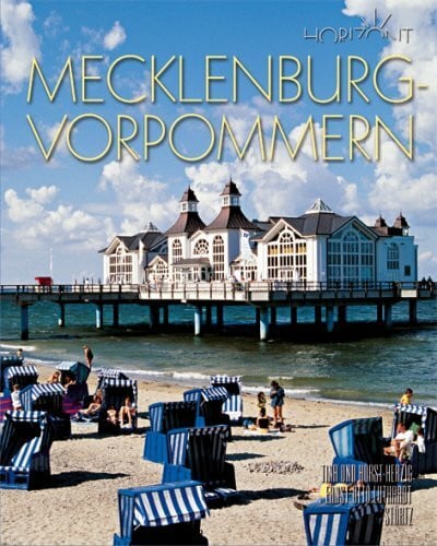 Herzig, Horst Mecklenburg-Vorpommern