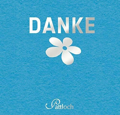 DANKE