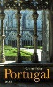 Faber, Gustav Portugal