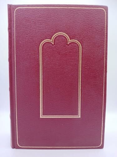 Klein, Diethard H. [Hrsg.] ; Linsbauer, Helga Marie [Bearb.] Diethard H. Klein: Das große Hausbuch der Heiligen - Namenspatrone die uns begleiten Berichte und Legende