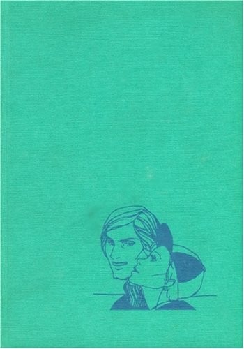 Geipel, H K Der kleine Jim: Schreibschrift
