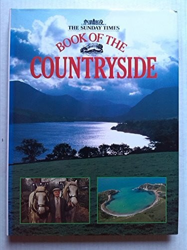 etc. 'Sunday Times' Book of the British Countryside