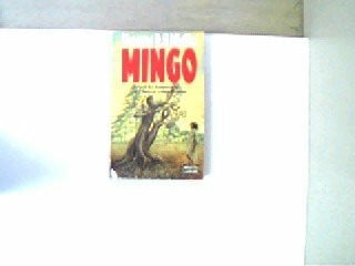 Mielke, Thomas R Mingo (Science Fiction. Bastei Lübbe Taschenbücher)