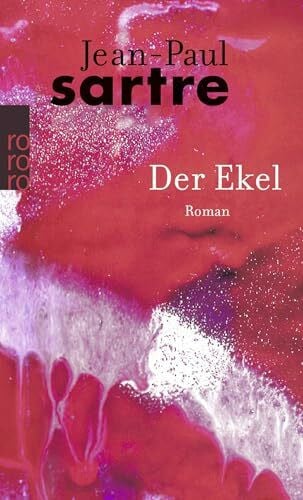 Aumüller, Uli Der Ekel