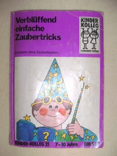 Kunterbunte Kinderlieder, 1 Cassette.Tl.1