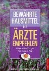 Tkac, Debora Das große Buch der Hausmittel