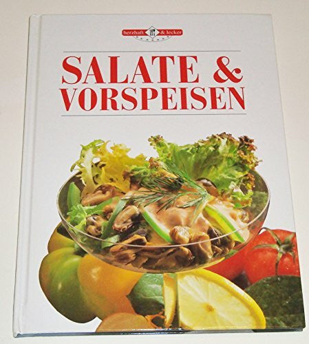 Reichenbach Salate & Vorspeisen