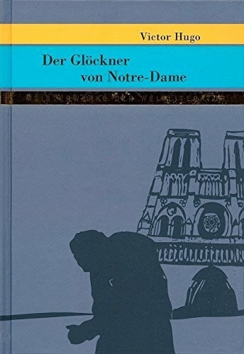 Else von Schorn (Übers.) Victor Hugo - Victor Hugo